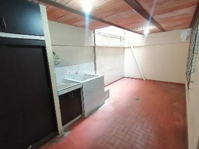 Casa de 4 alcobas en venta en Alamos, Cali, 147 m² · foto 14 de 20