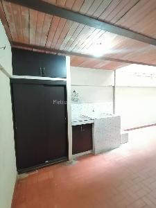 Casa de 4 alcobas en venta en Alamos, Cali, 147 m² · foto 15 de 20
