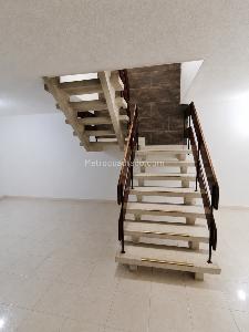 Casa de 4 alcobas en venta en Alamos, Cali, 147 m² · foto 16 de 20