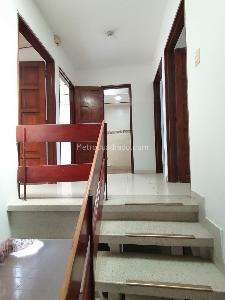 Casa de 4 alcobas en venta en Alamos, Cali, 147 m² · foto 17 de 20