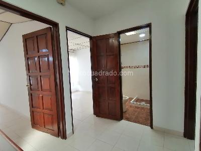 Casa de 4 alcobas en venta en Alamos, Cali, 147 m² · foto 18 de 20