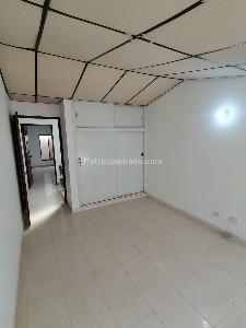 Casa de 4 alcobas en venta en Alamos, Cali, 147 m² · foto 19 de 20