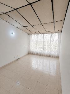 Casa de 4 alcobas en venta en Alamos, Cali, 147 m² · foto 20 de 20