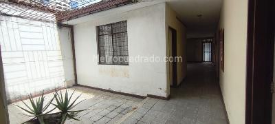 Casa de 4 alcobas en venta en Tequendama, Cali, 195 m² · foto 10 de 20