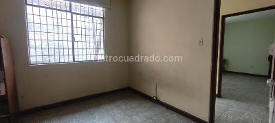 Casa de 4 alcobas en venta en Tequendama, Cali, 195 m² · foto 11 de 20