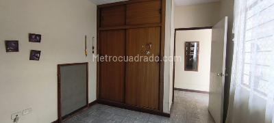 Casa de 4 alcobas en venta en Tequendama, Cali, 195 m² · foto 12 de 20