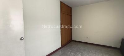 Casa de 4 alcobas en venta en Tequendama, Cali, 195 m² · foto 13 de 20