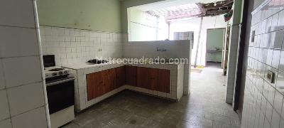 Casa de 4 alcobas en venta en Tequendama, Cali, 195 m² · foto 14 de 20