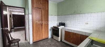 Casa de 4 alcobas en venta en Tequendama, Cali, 195 m² · foto 15 de 20