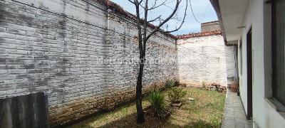 Casa de 4 alcobas en venta en Tequendama, Cali, 195 m² · foto 16 de 20