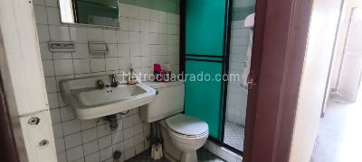 Casa de 4 alcobas en venta en Tequendama, Cali, 195 m² · foto 17 de 20