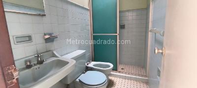 Casa de 4 alcobas en venta en Tequendama, Cali, 195 m² · foto 18 de 20