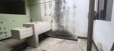 Casa de 4 alcobas en venta en Tequendama, Cali, 195 m² · foto 19 de 20