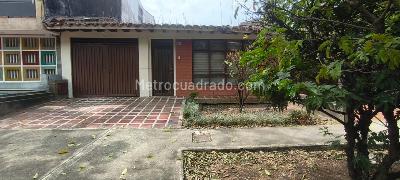 Casa de 4 alcobas en venta en Tequendama, Cali, 195 m² · foto 20 de 20