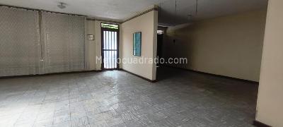 Casa de 4 alcobas en venta en Tequendama, Cali, 195 m² · foto 2 de 20