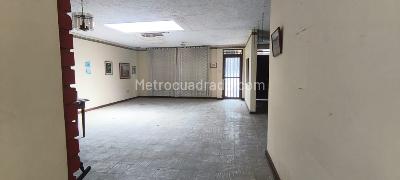 Casa de 4 alcobas en venta en Tequendama, Cali, 195 m² · foto 3 de 20