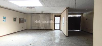 Casa de 4 alcobas en venta en Tequendama, Cali, 195 m² · foto 4 de 20