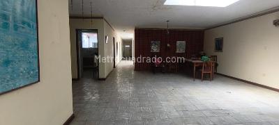 Casa de 4 alcobas en venta en Tequendama, Cali, 195 m² · foto 6 de 20