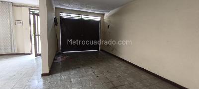 Casa de 4 alcobas en venta en Tequendama, Cali, 195 m² · foto 7 de 20
