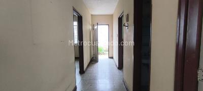 Casa de 4 alcobas en venta en Tequendama, Cali, 195 m² · foto 8 de 20