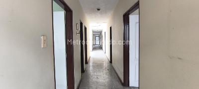 Casa de 4 alcobas en venta en Tequendama, Cali, 195 m² · foto 9 de 20