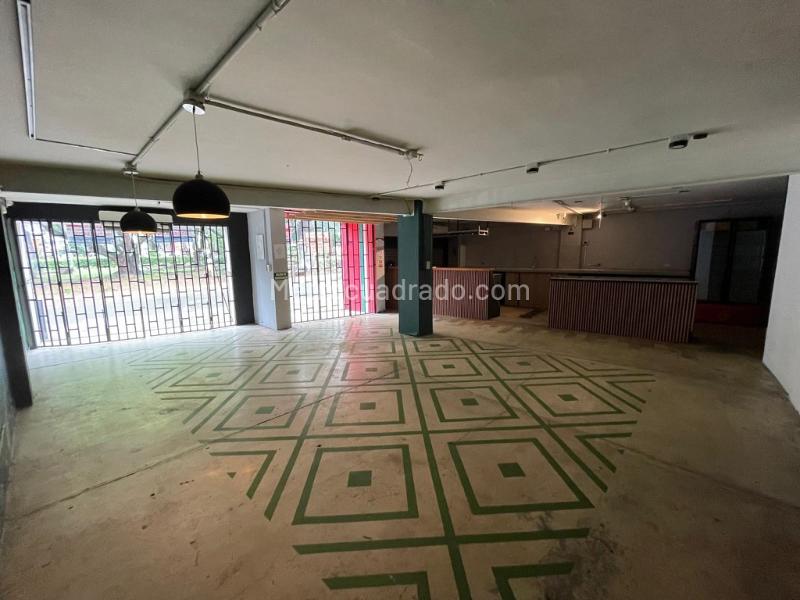 Local Comercial en Arriendo, San Fernando, Cali - Vista 4