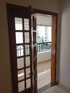 Apartamento de 3 alcobas en venta en Santa Teresita, Cali, 150 m² · foto 10 de 20