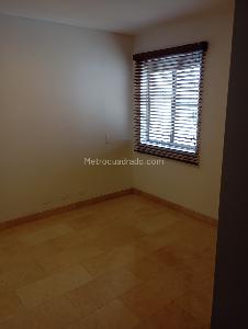 Apartamento de 3 alcobas en venta en Santa Teresita, Cali, 150 m² · foto 11 de 20