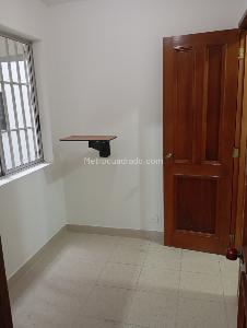 Apartamento de 3 alcobas en venta en Santa Teresita, Cali, 150 m² · foto 12 de 20