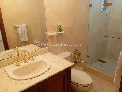 Apartamento de 3 alcobas en venta en Santa Teresita, Cali, 150 m² · foto 16 de 20