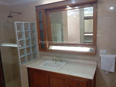Apartamento de 3 alcobas en venta en Santa Teresita, Cali, 150 m² · foto 17 de 20