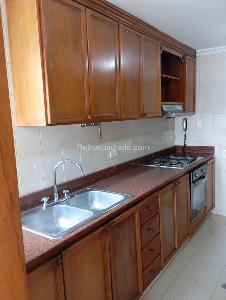 Apartamento de 3 alcobas en venta en Santa Teresita, Cali, 150 m² · foto 18 de 20
