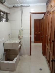 Apartamento de 3 alcobas en venta en Santa Teresita, Cali, 150 m² · foto 19 de 20