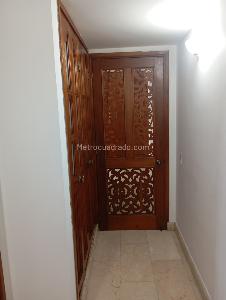Apartamento de 3 alcobas en venta en Santa Teresita, Cali, 150 m² · foto 3 de 20