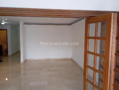 Apartamento de 3 alcobas en venta en Santa Teresita, Cali, 150 m² · foto 5 de 20