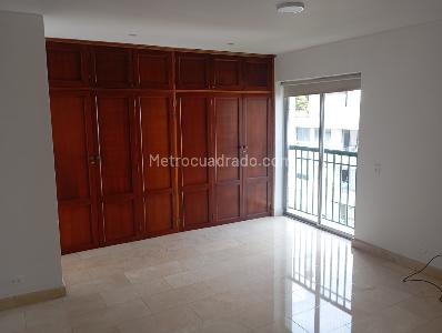 Apartamento de 3 alcobas en venta en Santa Teresita, Cali, 150 m² · foto 6 de 20