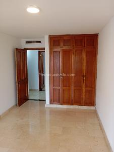 Apartamento de 3 alcobas en venta en Santa Teresita, Cali, 150 m² · foto 9 de 20