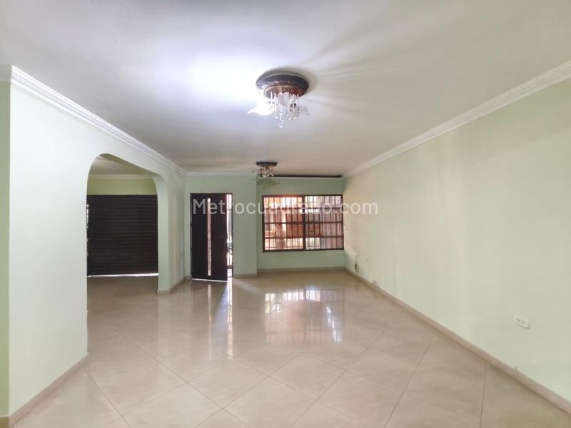 Casa – Cali - Vista 5