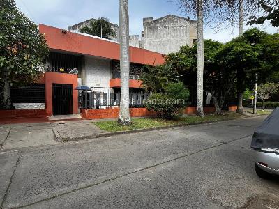 Office for rent in San Fernando Viejo, Cali