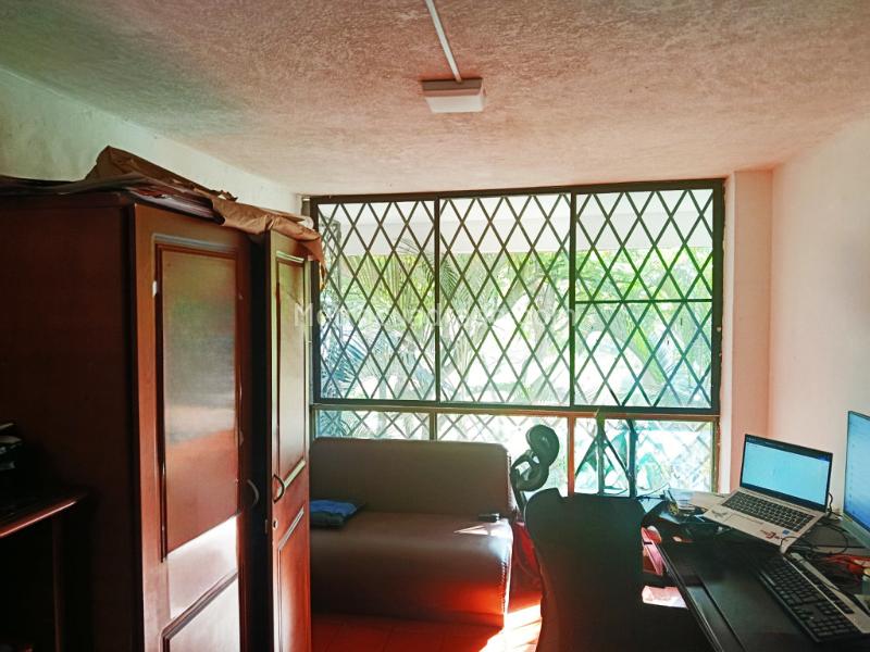 Oficina en Arriendo, San Fernando Viejo, Cali - Vista 5