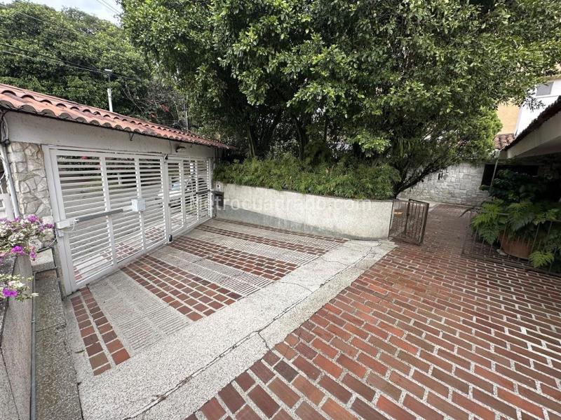 Casa – Cali, 20 de Julio, Comuna 11 - Vista 4