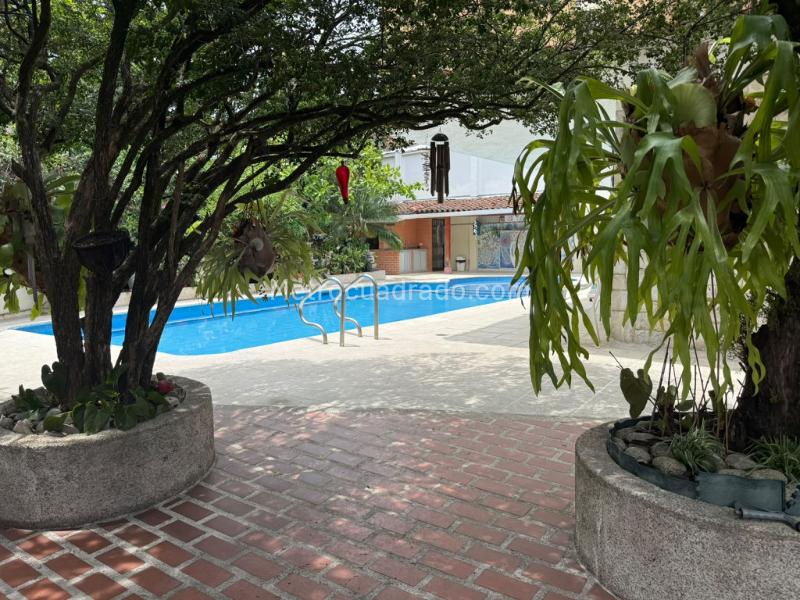 Casa – Cali, 20 de Julio, Comuna 11 - Vista 5