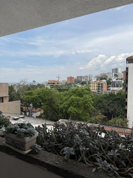 Casa en Arriendo, Cristales, Cali