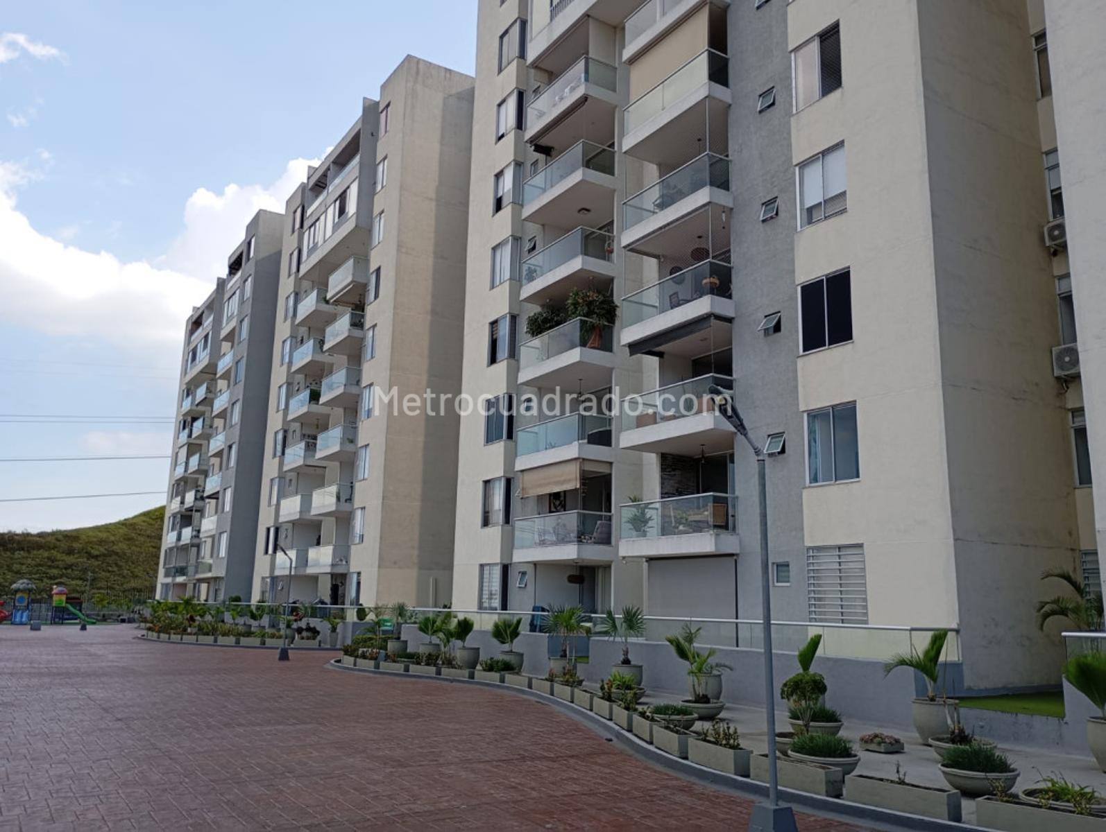 Foto del apartamento