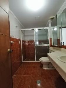 Apartamento en venta en Granada, Cali · foto 10 de 20