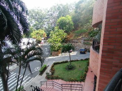 Apartamento en venta en Granada, Cali · foto 12 de 20