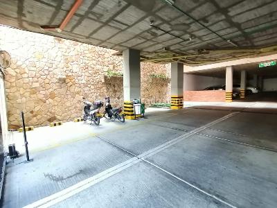Apartamento en venta en Granada, Cali · foto 15 de 20