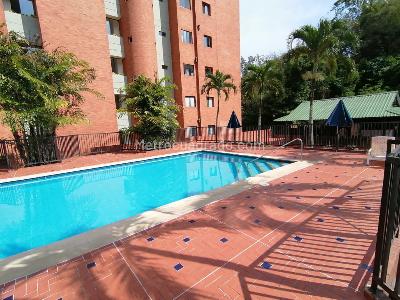 Apartamento en venta en Granada, Cali · foto 18 de 20