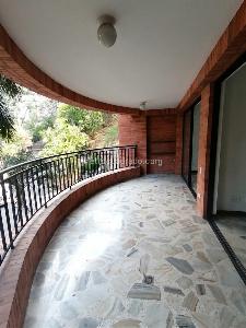 Apartamento en venta en Granada, Cali · foto 3 de 20