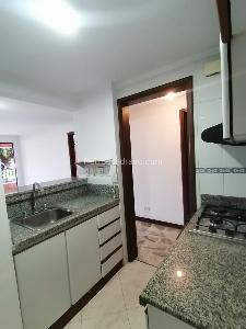 Apartamento en venta en Granada, Cali · foto 5 de 20